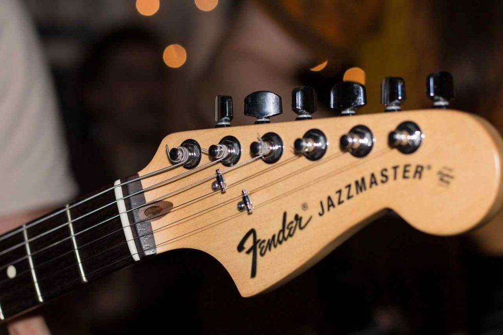 What are the Best Guitar Brands for Beginners? Music Therapy Trust
