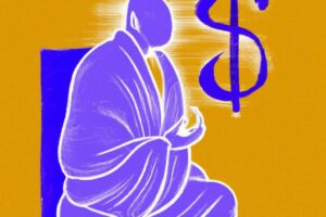 how to manifest money fast